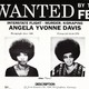 photo du film Free Angela and all political prisoners