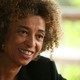 photo du film Free Angela and all political prisoners