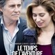 photo du film Le temps de l'aventure