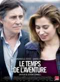 Le temps de l aventure