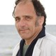 Voir les photos de Renaud Cohen sur bdfci.info