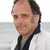 Renaud Cohen