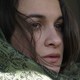 photo du film Le Repenti