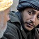 photo du film Le Repenti