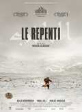 voir la fiche complète du film : Le Repenti