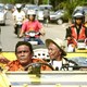 photo du film The Act of Killing