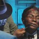 photo du film The Act of Killing