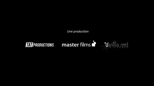 Extrait vidéo du film  Les As de la jungle