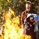 photo du film Mud - Sur les rives du Mississippi