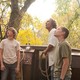 photo du film Mud - Sur les rives du Mississippi