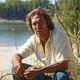 photo du film Mud - Sur les rives du Mississippi