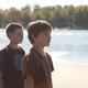 photo du film Mud - Sur les rives du Mississippi