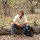 photo du film Mud - Sur les rives du Mississippi