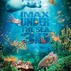photo du film Under the Sea