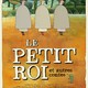 photo du film Le petit roi et autres contes