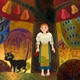 photo du film Le petit roi et autres contes