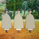 photo du film Le petit roi et autres contes