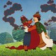 photo du film Le petit roi et autres contes