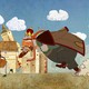photo du film Le petit roi et autres contes