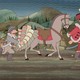 photo du film Le petit roi et autres contes