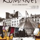 photo du film Romanès