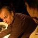 photo du film Romanès