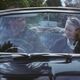 photo du film Gross misconduct