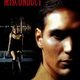 photo du film Gross misconduct