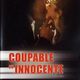 photo du film Gross misconduct