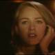 photo du film Gross misconduct