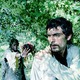 photo du film Les Tsiganes montent au ciel