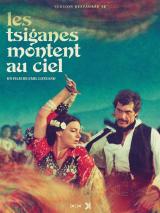 Les Tsiganes Montent Au Ciel
