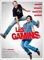 voir la fiche complète du film : Les Gamins