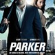 photo du film Parker