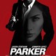 photo du film Parker
