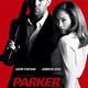 photo du film Parker