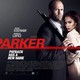 photo du film Parker