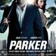 photo du film Parker