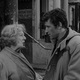photo du film La Chambre indiscrète