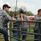 photo du film Promised Land
