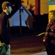 photo du film Promised Land
