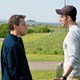 photo du film Promised Land