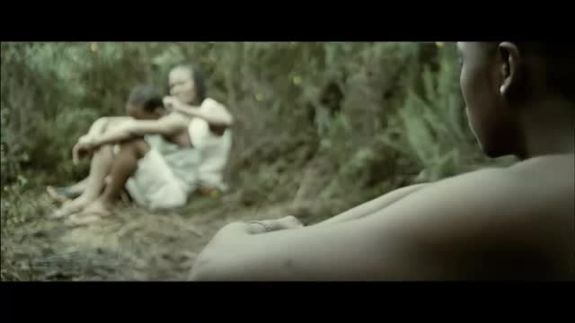 Extrait vidéo du film  La Playa