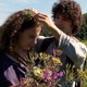 photo du film La Tête la première