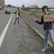 photo du film La Tête la première