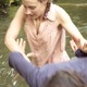 photo du film La Tête la première