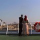 photo du film La traversée