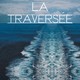 photo du film La traversée