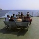 photo du film La traversée