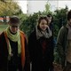 photo du film Les lendemains